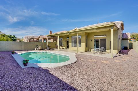 3827 Edna Ave, Phoenix, AZ 85032 photo 24