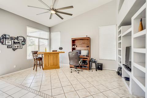 3827 Edna Ave, Phoenix, AZ 85032 photo 11