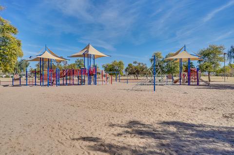 3827 Edna Ave, Phoenix, AZ 85032 photo 30