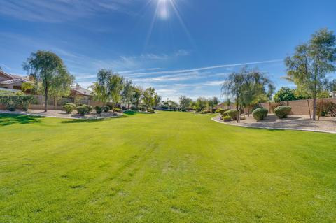 3827 Edna Ave, Phoenix, AZ 85032 photo 28