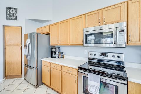 3827 Edna Ave, Phoenix, AZ 85032 photo 7