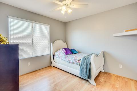 3827 Edna Ave, Phoenix, AZ 85032 photo 18