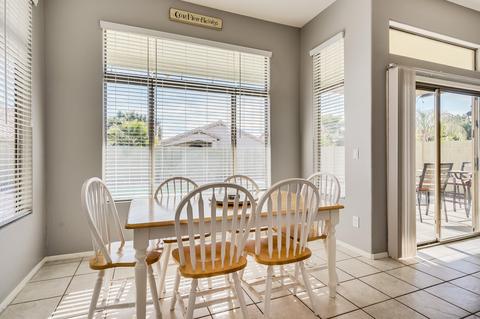 3827 Edna Ave, Phoenix, AZ 85032 photo 9