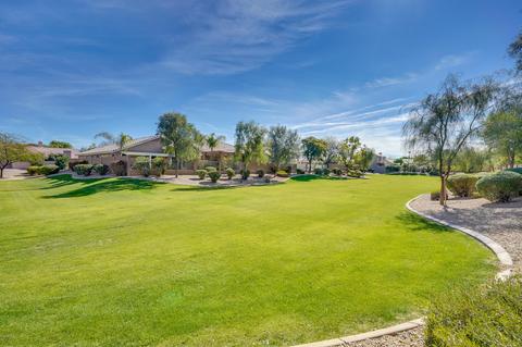 3827 Edna Ave, Phoenix, AZ 85032 photo 29