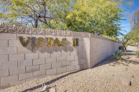 3827 Edna Ave, Phoenix, AZ 85032 photo 27