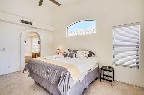 3827 Edna Ave, Phoenix, AZ 85032 photo 15