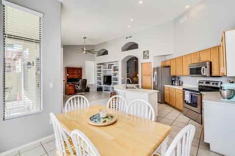 3827 Edna Ave, Phoenix, AZ 85032 photo 10