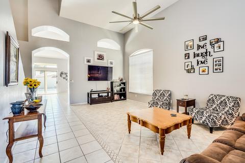 3827 Edna Ave, Phoenix, AZ 85032 photo 3
