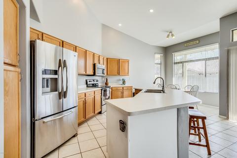 3827 Edna Ave, Phoenix, AZ 85032 photo 5