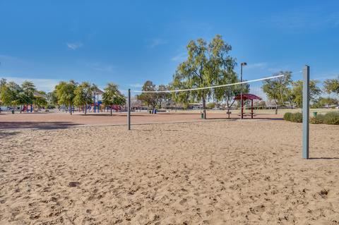 3827 Edna Ave, Phoenix, AZ 85032 photo 33