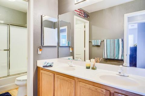 3827 Edna Ave, Phoenix, AZ 85032 photo 21