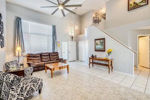 3827 Edna Ave, Phoenix, AZ 85032 photo 2