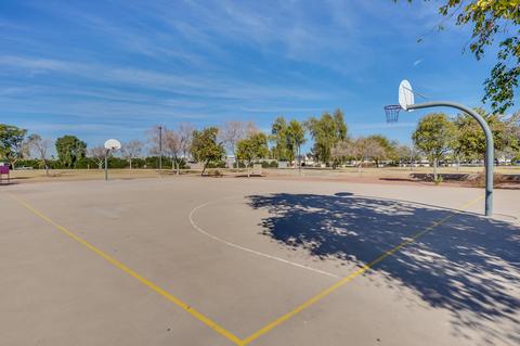 3827 Edna Ave, Phoenix, AZ 85032 photo 32