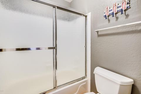 3827 Edna Ave, Phoenix, AZ 85032 photo 22