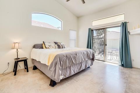 3827 Edna Ave, Phoenix, AZ 85032 photo 14