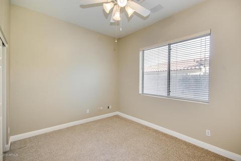 77 E Louis Way, Tempe, AZ 85284 photo 27
