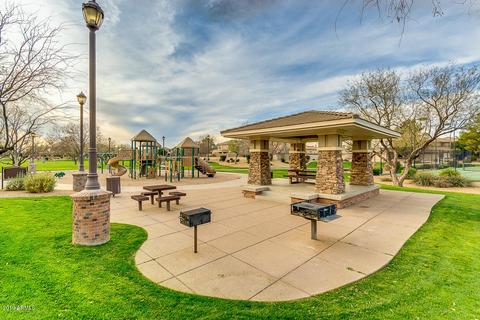 77 E Louis Way, Tempe, AZ 85284 photo 46
