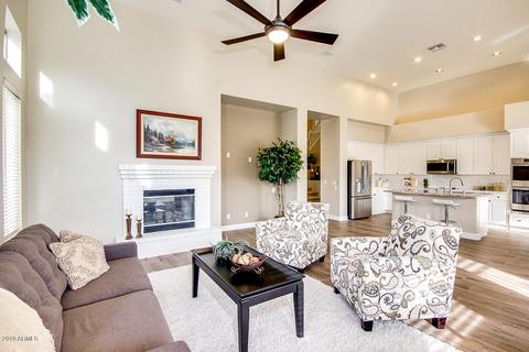 77 E Louis Way, Tempe, AZ 85284 photo 7