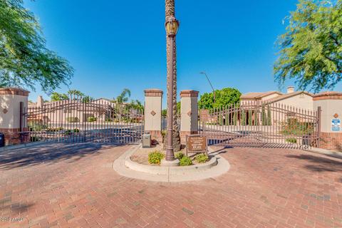 77 E Louis Way, Tempe, AZ 85284 photo 53