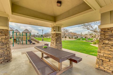 77 E Louis Way, Tempe, AZ 85284 photo 45