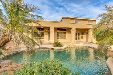77 E Louis Way, Tempe, AZ 85284 photo 35