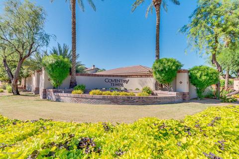 77 E Louis Way, Tempe, AZ 85284 photo 54