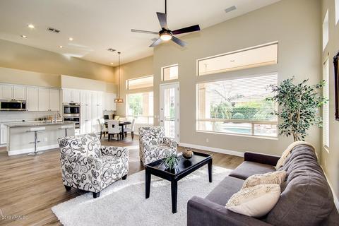 77 E Louis Way, Tempe, AZ 85284 photo 8