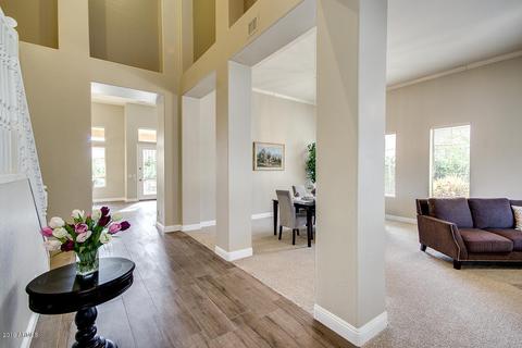 77 E Louis Way, Tempe, AZ 85284 photo 3