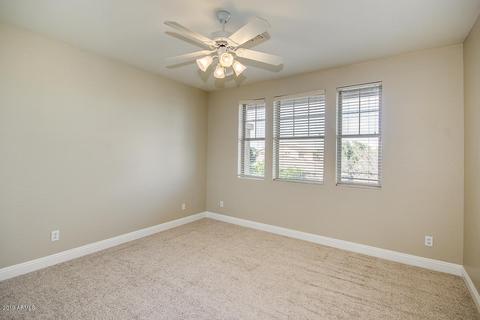 77 E Louis Way, Tempe, AZ 85284 photo 26