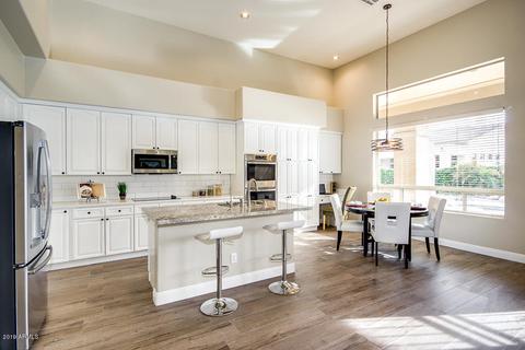 77 E Louis Way, Tempe, AZ 85284 photo 9