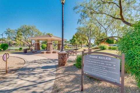 77 E Louis Way, Tempe, AZ 85284 photo 50