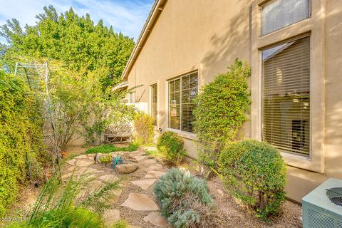 77 E Louis Way, Tempe, AZ 85284 photo 32