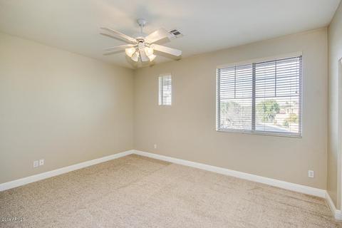 77 E Louis Way, Tempe, AZ 85284 photo 28