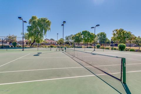 77 E Louis Way, Tempe, AZ 85284 photo 52