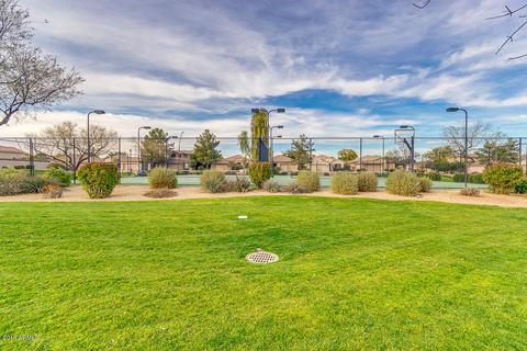 77 E Louis Way, Tempe, AZ 85284 photo 47