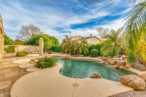 77 E Louis Way, Tempe, AZ 85284 photo 38