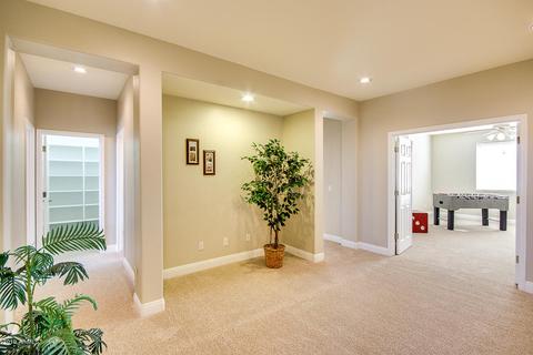 77 E Louis Way, Tempe, AZ 85284 photo 14