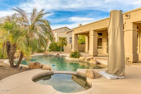 77 E Louis Way, Tempe, AZ 85284 photo 37