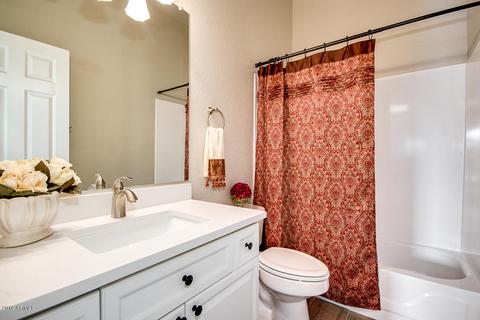 77 E Louis Way, Tempe, AZ 85284 photo 25