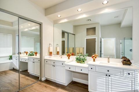 77 E Louis Way, Tempe, AZ 85284 photo 20