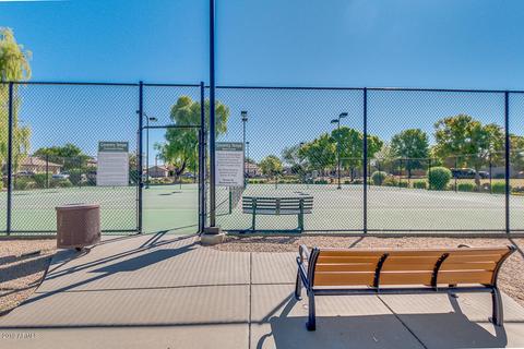 77 E Louis Way, Tempe, AZ 85284 photo 51