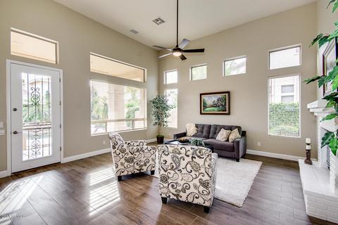 77 E Louis Way, Tempe, AZ 85284 photo 6