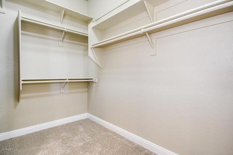 77 E Louis Way, Tempe, AZ 85284 photo 23