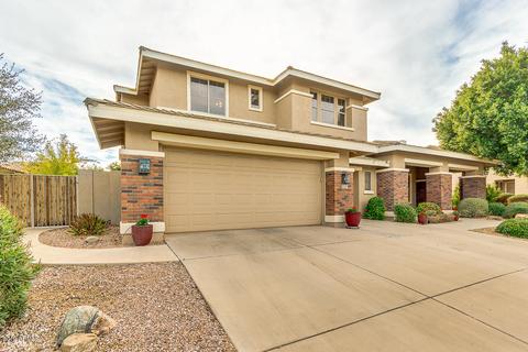 77 E Louis Way, Tempe, AZ 85284 photo 41