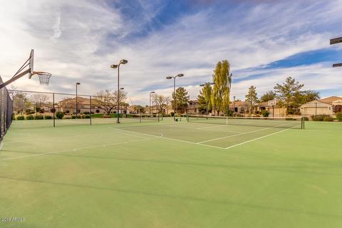 77 E Louis Way, Tempe, AZ 85284 photo 40