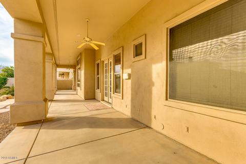 77 E Louis Way, Tempe, AZ 85284 photo 34