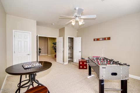 77 E Louis Way, Tempe, AZ 85284 photo 16