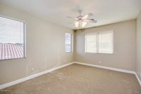 77 E Louis Way, Tempe, AZ 85284 photo 24
