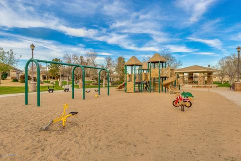 77 E Louis Way, Tempe, AZ 85284 photo 44