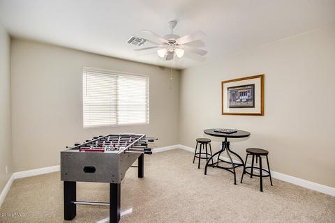 77 E Louis Way, Tempe, AZ 85284 photo 15